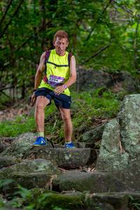 BIB: 
                            <button type="button" onclick="openModal(18563657)" class="btn btn-primary btn-sm float-right btn-popup" data-toggle="modal" data-target=".modal-high-quality">
                        <i class="fas fa-shopping-cart"></i> Add to Cart
                    </button>
                                            <button type="button" onclick="isThisMe(18563657, true)" class="btn btn-success btn-sm float-right btn-popup btn-isme hidden" data-toggle="tooltip" data-placement="bottom" title="นี่คือรูปของคุณใช่ไหม คลิกที่นี่เพื่อเอาเข้าอัลบั้ม">
                        <i class="fas fa-plus"></i> Add to album
                    </button>
                    <button type="button" onclick="isThisMe(18563657, false)" class="btn btn-warning btn-sm float-right btn-popup btn-isnotme hidden">
                        <i class="fas fa-ban"></i> Remove from album
                    </button>